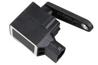 Датчик, регулиране на височината на светлините