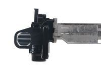 Thumbnail - Radiateur - CR960000S - MAHLE