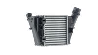 Thumbnail - Intercooler, inlaatluchtkoeler - CI15000P - MAHLE