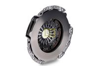 Schaeffler LuK Drukgroep 2