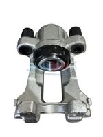 спирачен апарат