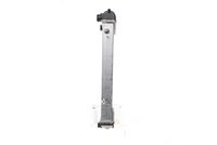 Thumbnail - Radiateur - CR208000S - MAHLE