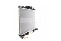 Thumbnail - Radiateur - CR746000S - MAHLE