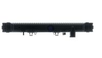 Thumbnail - Radiateur - CR772000S - MAHLE