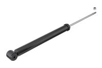Amortizor TOPRAN, Cod: 109 423
