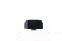 Thumbnail - Radiateurdop - CRB116000S - MAHLE
