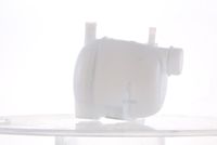Thumbnail - Expansietank, koelvloeistof - CRT132000S - MAHLE