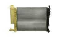 Thumbnail - Radiateur - CR2205000P - MAHLE