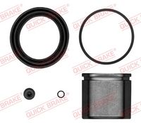 Set reparatie, etrier QUICK BRAKE, Cod: 114-5004