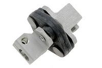 Articulatie, coloana de directie MTR, Cod: 13311497