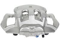 спирачен апарат