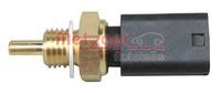 Sensor, Kühlmitteltemperatur