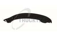 Ghidaje, lant distributie TRUCKTEC AUTOMOTIVE, Cod: 02.12.225