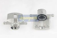 спирачен апарат