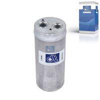 Uscator,aer conditionat DT Spare Parts, Cod: 2.76180
