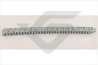Lant distributie HUTCHINSON, Cod: CH 044