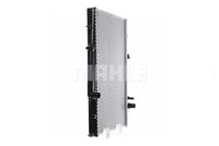 Thumbnail - Radiateur - CR503000S - MAHLE