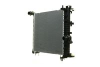 Thumbnail - Radiateur - CR1188000P - MAHLE