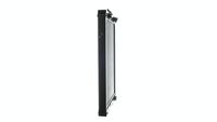 Thumbnail - Radiateur - CR1910000P - MAHLE