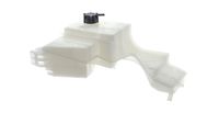 Thumbnail - Expansietank, koelvloeistof - CRT78000P - MAHLE