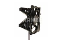 Thumbnail - Koelventilatorwiel - CFF361000P - MAHLE