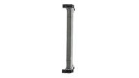 Thumbnail - Radiateur - CR2583000S - MAHLE