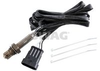 ламбда-сонда