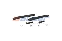 Set reparatie, bucsa bara stabilizatoare AUGER, Cod: 115191