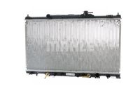 Thumbnail - Radiateur - CR1460000S - MAHLE