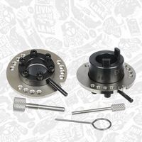 Thumbnail - Distributieriemset - RM0020 - ET ENGINETEAM