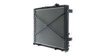 Thumbnail - Radiateur - CR2639000P - MAHLE
