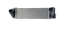 Thumbnail - Intercooler, inlaatluchtkoeler - CI149000P - MAHLE