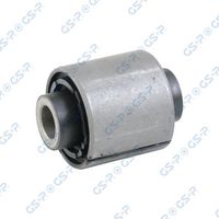 тампон, носач