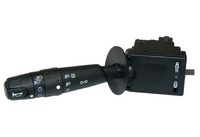 Comutator, far METZGER AUTOTEILE, Cod: 0916078