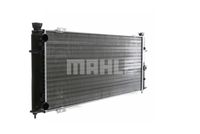 Thumbnail - Radiateur - CR173000S - MAHLE