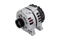 Generator / Alternator KAMOKA, Cod: 8620436