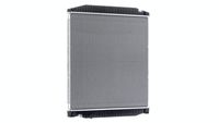 Thumbnail - Radiateur - CR719001P - MAHLE
