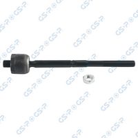 Articulatie axiala, cap de bara GSP, Cod: S031353