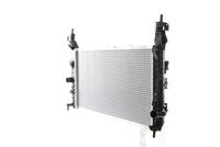 Thumbnail - Radiateur - CR1499000S - MAHLE