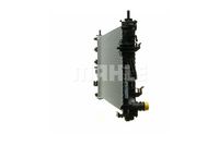 Thumbnail - Radiateur - CR881000P - MAHLE