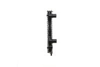 Thumbnail - Radiateur - CR34000S - MAHLE