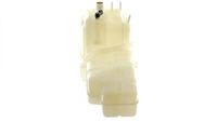 Thumbnail - Expansietank, koelvloeistof - CRT53000S - MAHLE