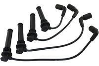 Комплект запалителеи кабели ICK-1013 Kavo Parts