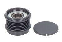 Sistem roata libera, generator BTA, Cod: E4A009BTA