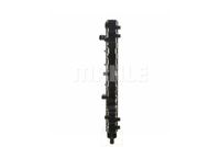 Thumbnail - Radiateur - CR1410000S - MAHLE