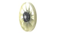 Thumbnail - Koelventilatorwiel - CFF526000P - MAHLE
