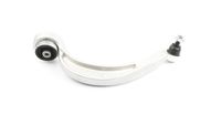 Bascula brat suspensie roata SKF, Cod: VKDS 321506 B