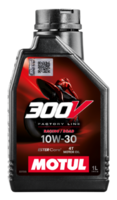 Motoreļļa 112546 MOTUL