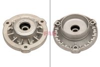 Federbeinstützlager