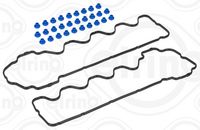 Thumbnail - Pakkingset, klepdeksel - 545.620 - ELRING